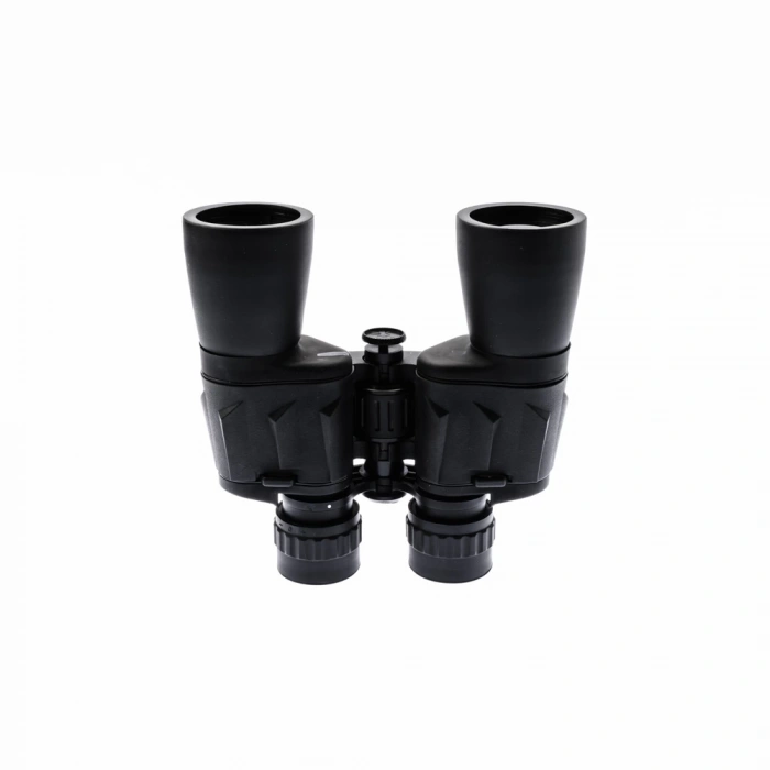 Cano 20x50 Profesyonel Hd Dürbün  Tam Multi Kaplama  Bak7 Priz