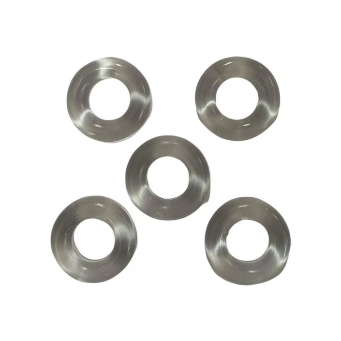 Cemax Kol Stoperi 5 li Paket