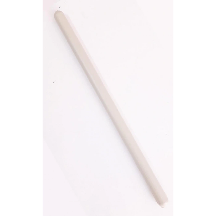 Ege Yıldız PPRC Boru Tamir Çubuğu