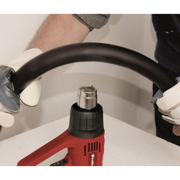 Einhell TC HA 2000 Sıcak Hava Tabancası 2000 Watt