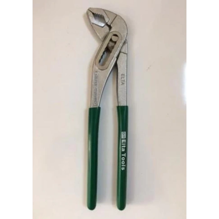 Mey İthalat® Elta Üniversal Ayarlı Fort Pense 240 mm