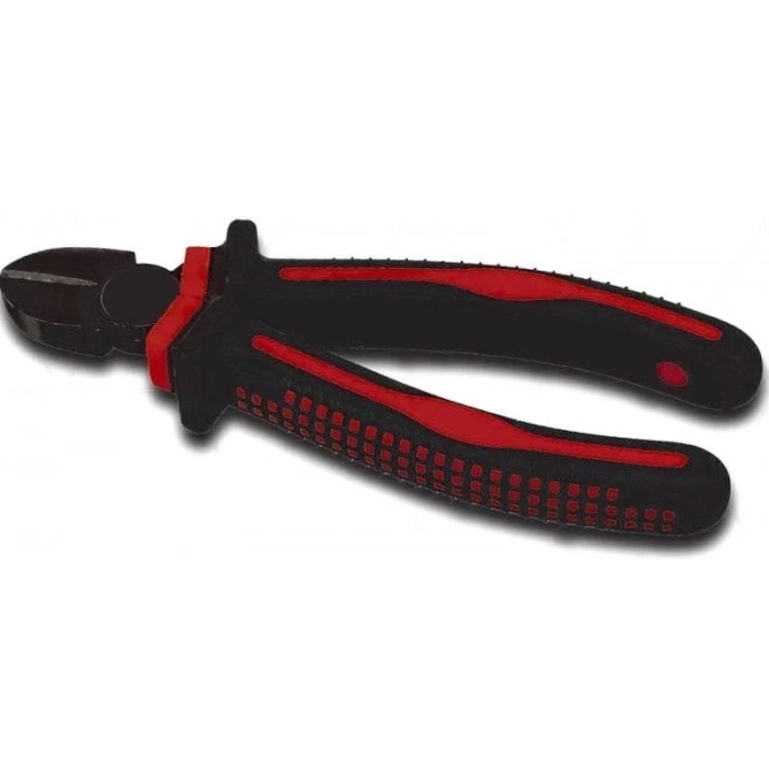 Era 08013 Yan Keski 160 mm