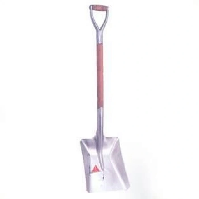 Faryap Kürek Saplı No 4