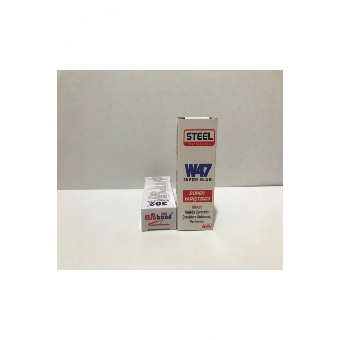 Hızlı Japon Yapıltırıcı Royaleks-CK-7498