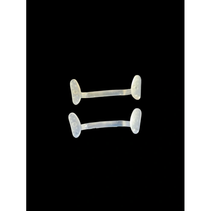 Horlama Burun Aparatı 2 Adet 1208