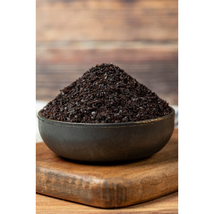 İpek İsot Biber Deluxe Seri Organik Lezzetli 250 Gr