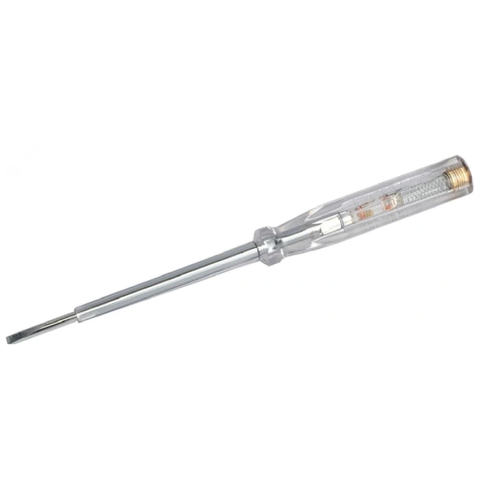 İzeltaş 4550 Elektrik Kontrol Kalemi 190 mm