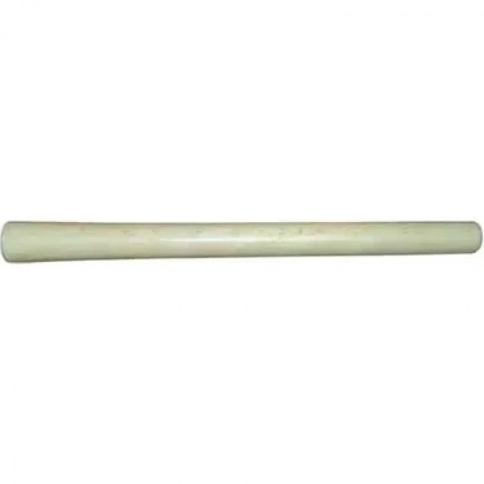 Kaliteli Gürgen Balyoz Sapı – Dayanıklı Ve Şık, 90 Cm