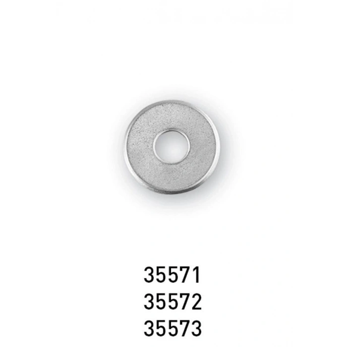 Kristal 35571 Kiklop Yedek Elmas Takımı