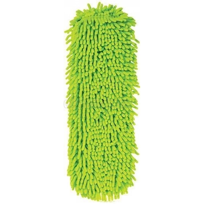 Luna Makarna Mop Yedek 60 cm Mikro Fiber