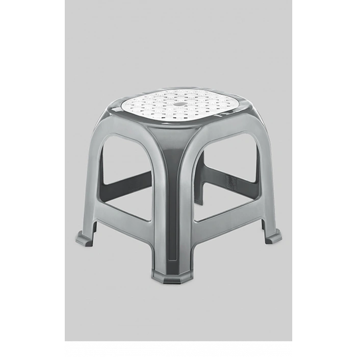 Lüx Orta Tabure Royaleks-E275