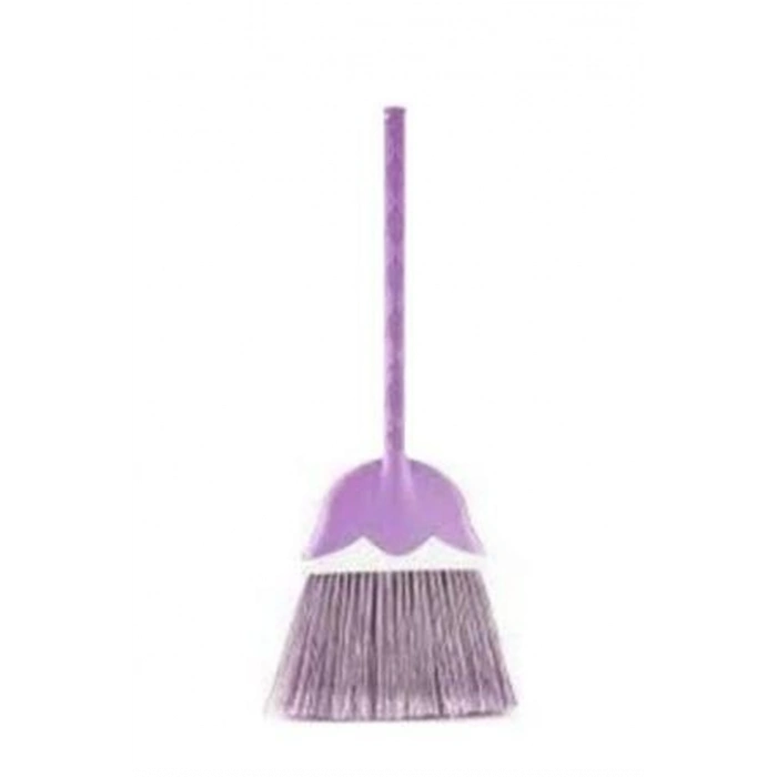 Maxel Mega Süpürge 4 No Royaleks-Y-464