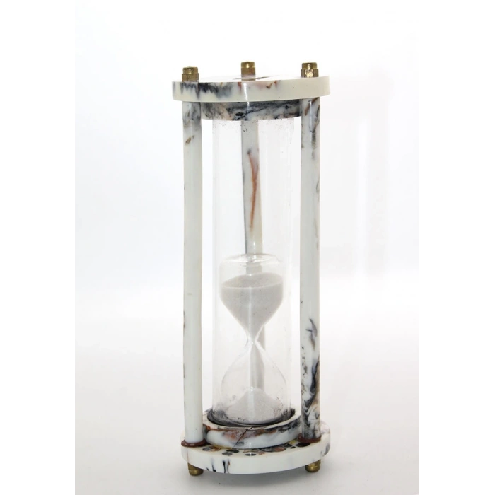 Mermer Kumsaati 16151