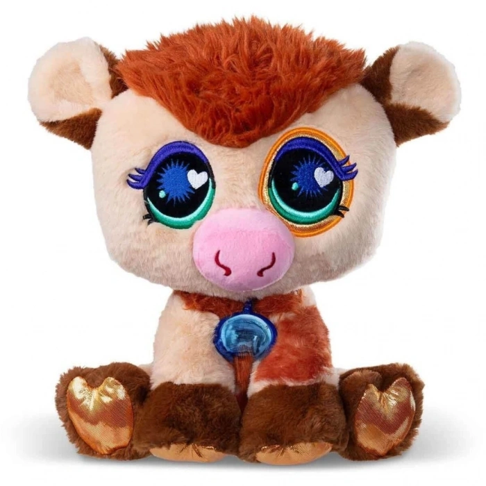 Mey İthalat® 0665 FİGÜR PELUŞ  3A