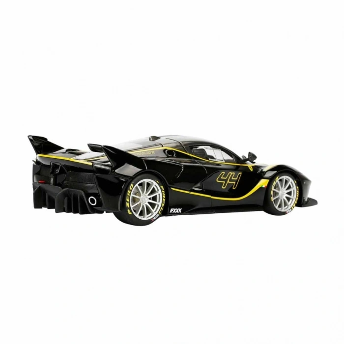 Mey İthalat® 1:18 Ferrari FXX K Model Araba