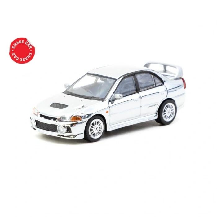 Mey İthalat® 1/64 MODEL ARAÇ