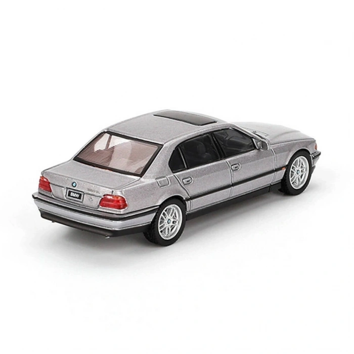 Mey İthalat® 1/64 MODEL ARAÇ