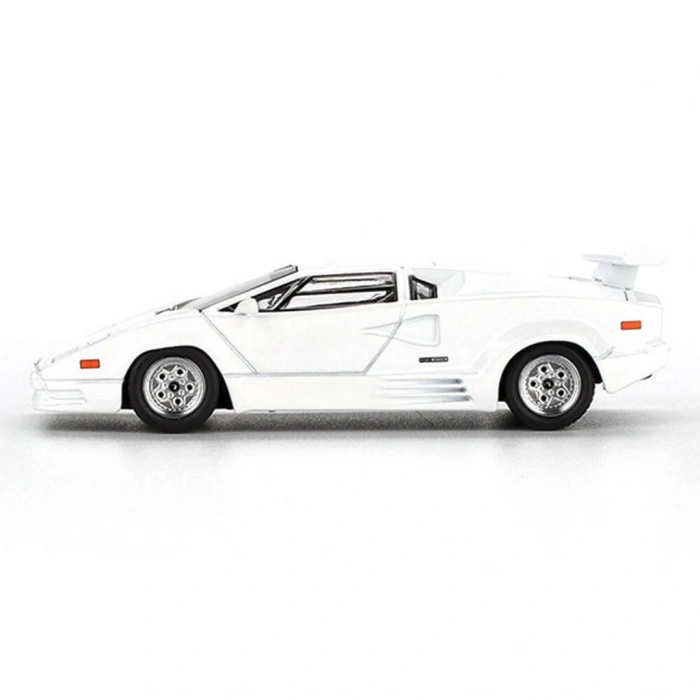 Mey İthalat® 1/64 MODEL ARAÇ