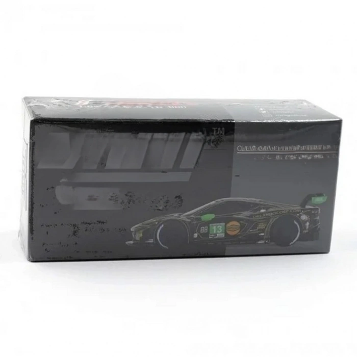Mey İthalat® 1/64 MODEL ARAÇ