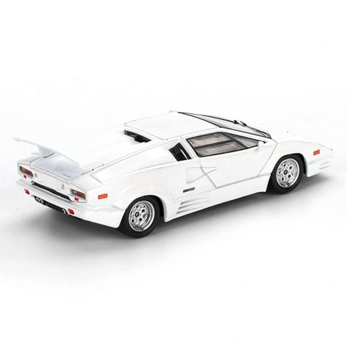 Mey İthalat® 1/64 MODEL ARAÇ