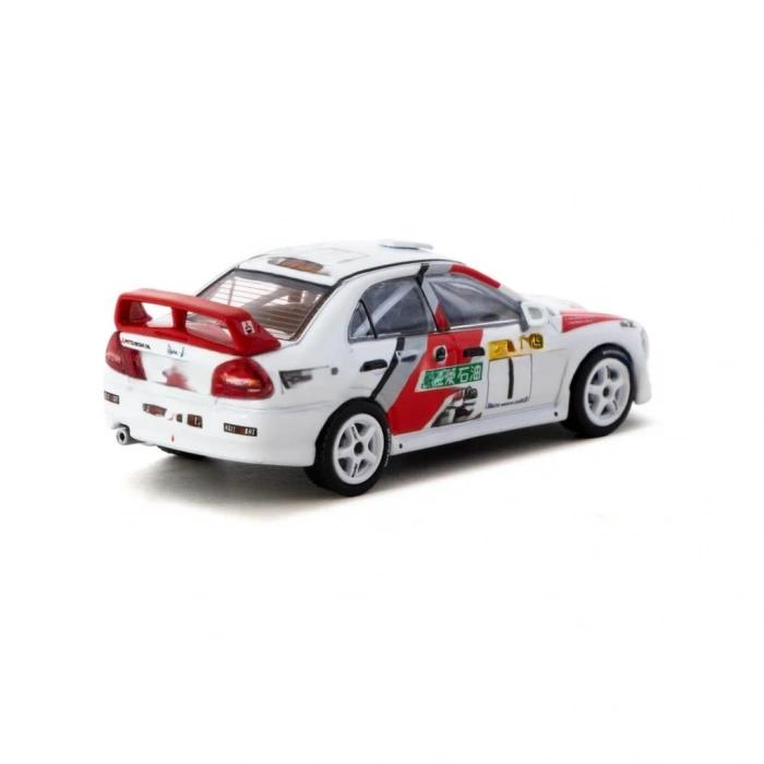 Mey İthalat® 1/64 MODEL ARAÇ