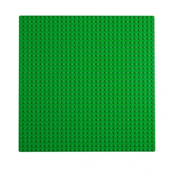 Mey İthalat® 11023   Clic Yeşil Taban, 1 parça +4 yaş