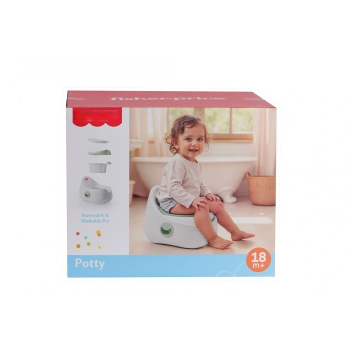 Mey İthalat® 1852 OYUNCAK LAZIMLIK