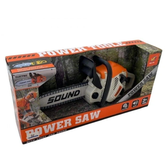 Mey İthalat® 192H/192C1 HIZER SET-SMT