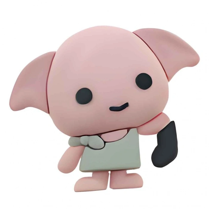 Mey İthalat® 20249 FİGÜR (adet fiyatıdır.)