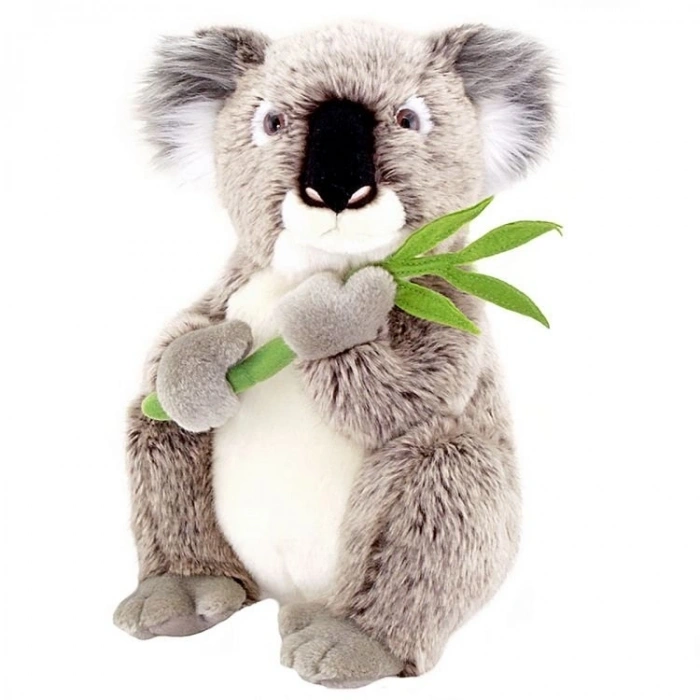 Mey İthalat®  30Cm Koala