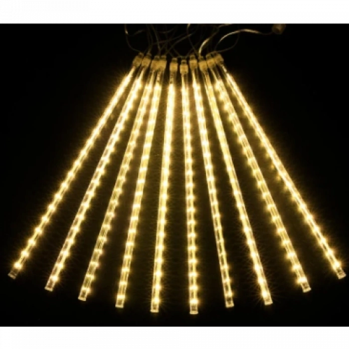 Mey İthalat® 3.2m Akar Led Gün Işığı