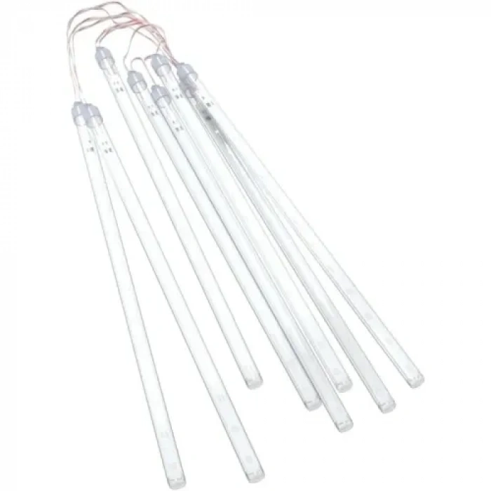 Mey İthalat® 3.2m Meteor LED RGB