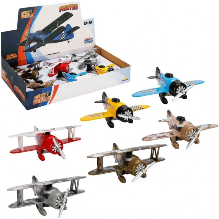 Mey İthalat® 3963 ARABA (adet fiyatıdır.)