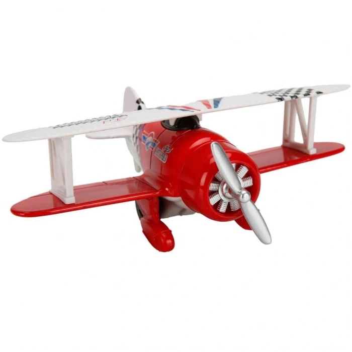 Mey İthalat® 3963 ARABA (adet fiyatıdır.)