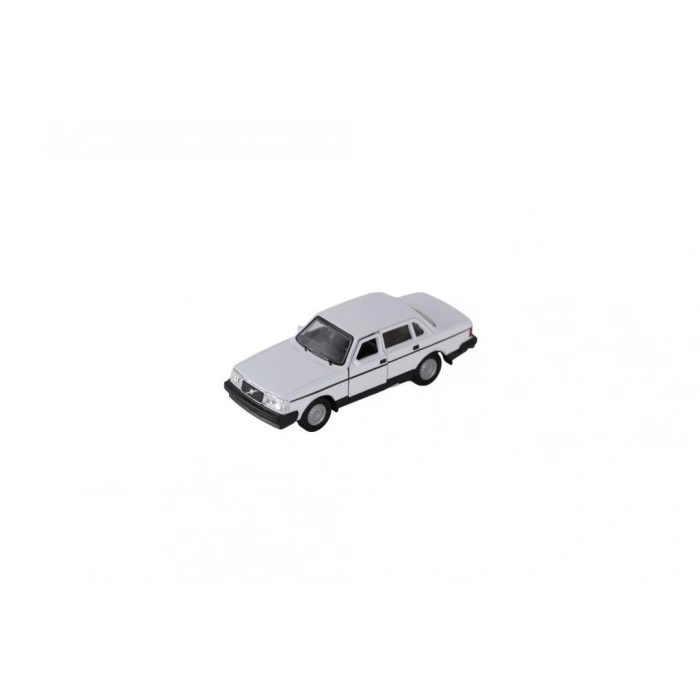 Mey İthalat® 43784D ÇEK BIRAK  240 GL