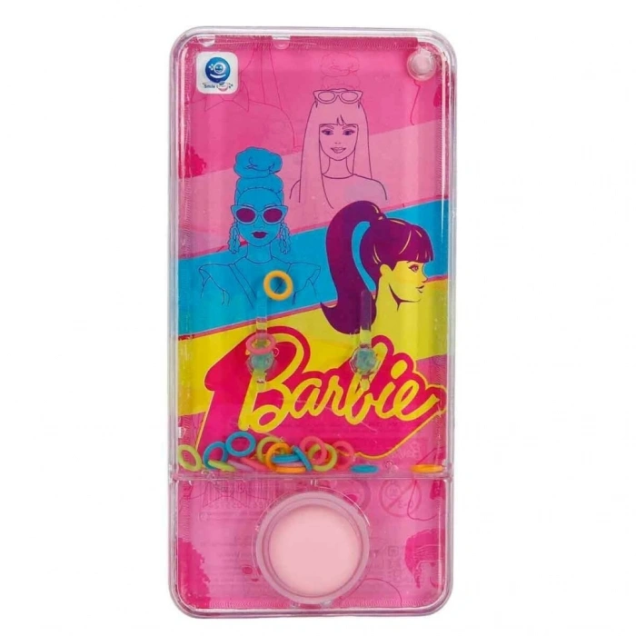 Mey İthalat® 5572 SU OYUNLARI