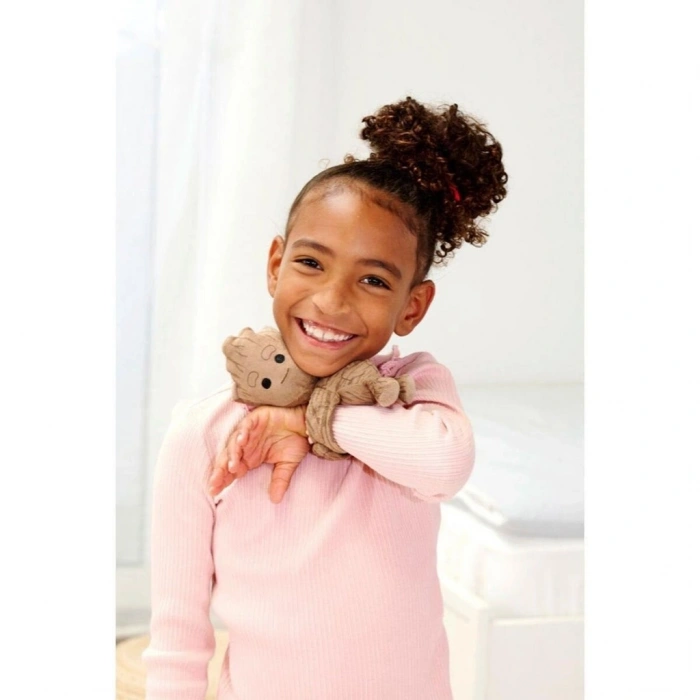 Mey İthalat® 6315870066 Groot Snapband, 17cm