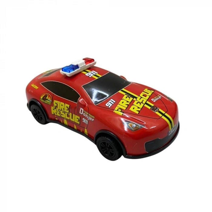 Mey İthalat® 88-95 METAL OTO -SMT