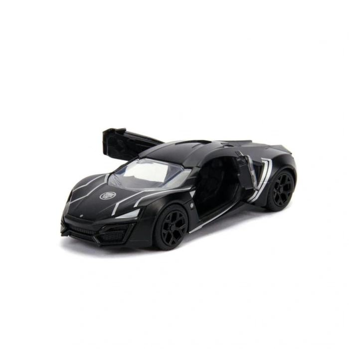 Mey İthalat® 9324081300W01 MODEL ARABALAR 1 32