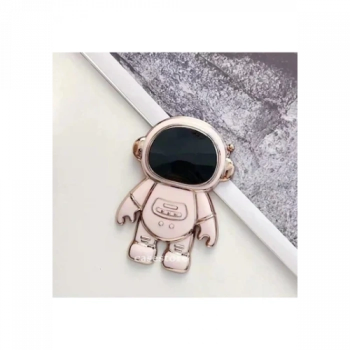 Mey İthalat® Astronot Telefon Tutucu