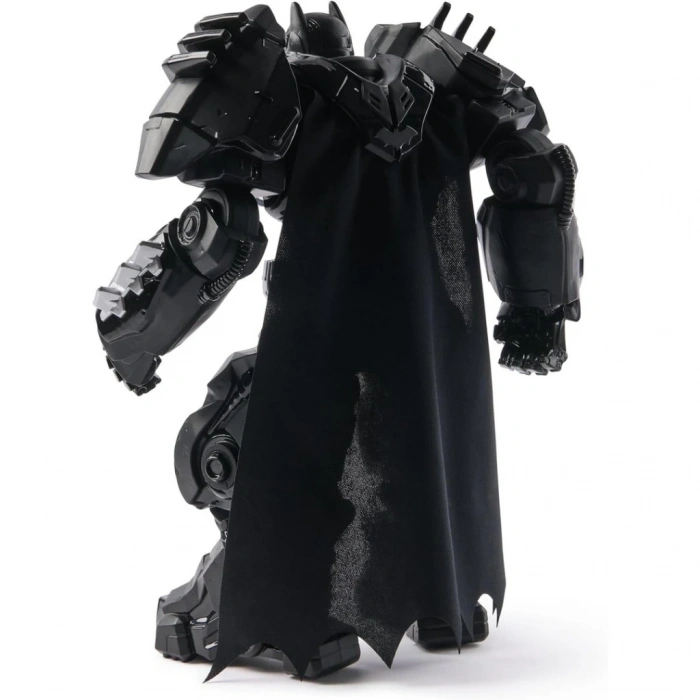 Mey İthalat® Batman Metal Figür 30 cm