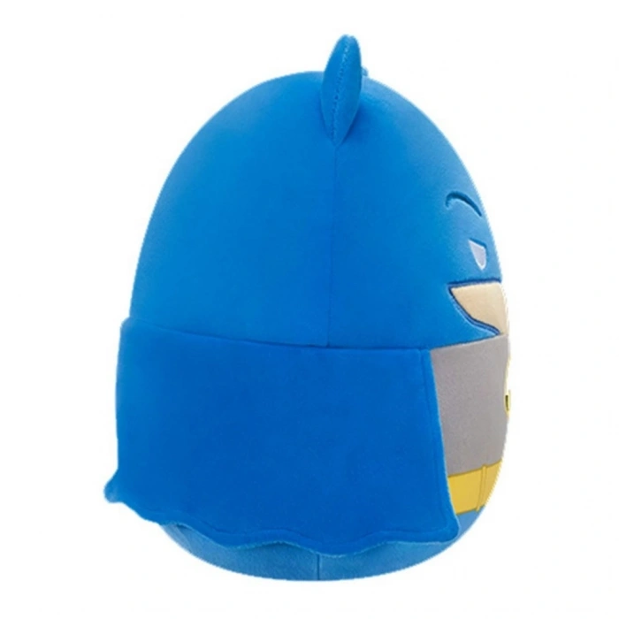 Mey İthalat® Batman Serisi 20 cm