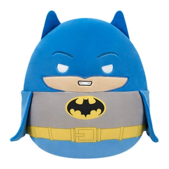 Mey İthalat® Batman Serisi 20 cm