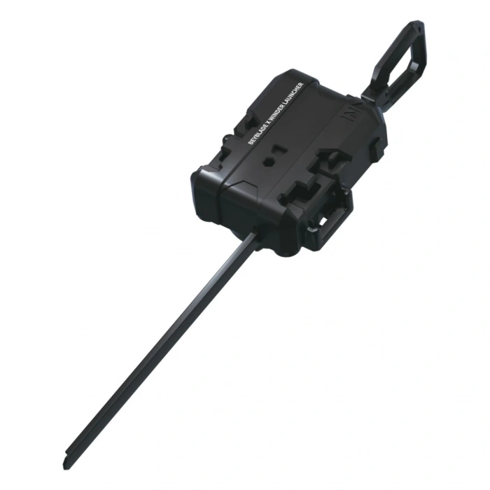 Mey İthalat® Beyblade Arena