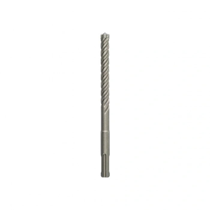 Mey İthalat® Bosch SDS Plus-5X Beton Delme Ucu 8x210 mm