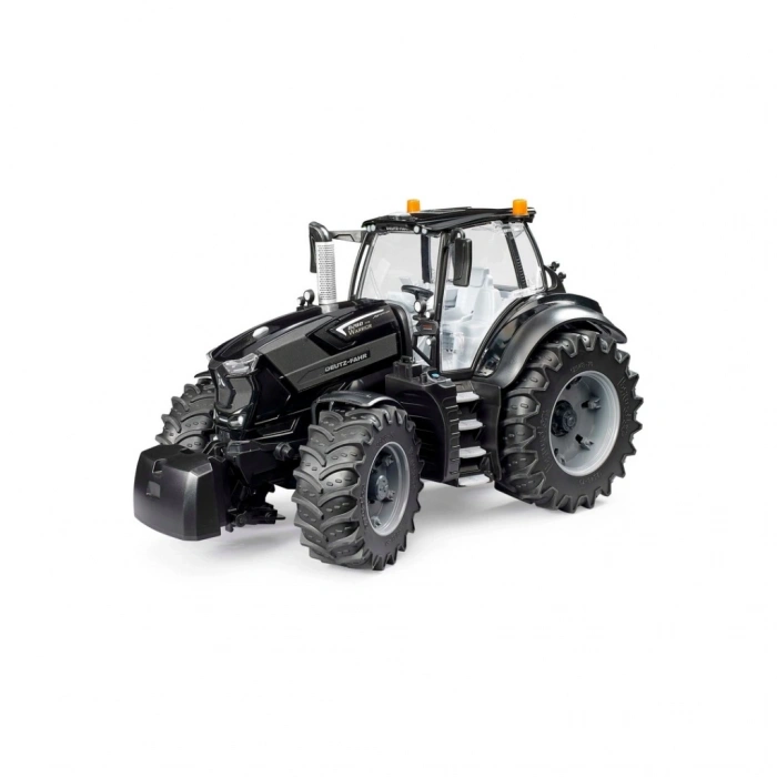 Mey İthalat® Bruder DEUTZ-FAHR 8280 TTV Warrior