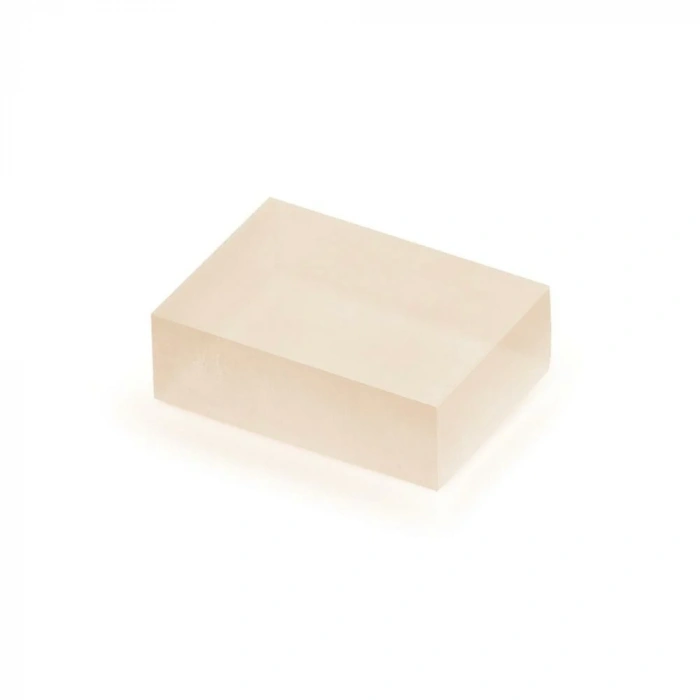 Mey İthalat®   Cilt Bakım Sabunu 150 Gr Leke