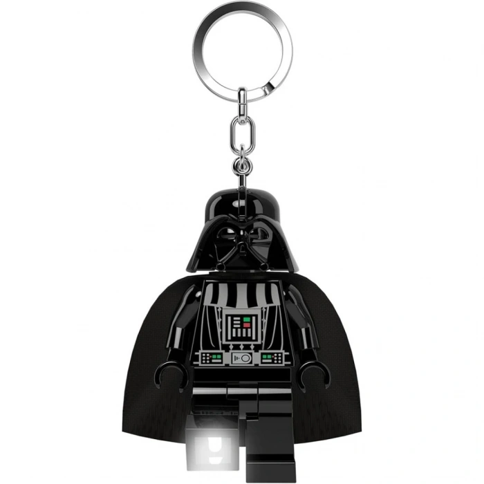 Mey İthalat® Darth Vader Anahtarlık