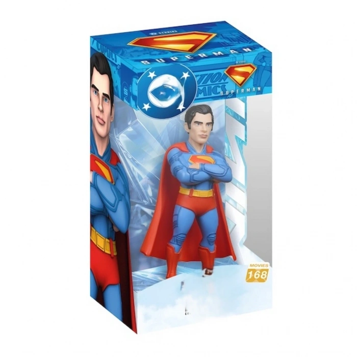 Mey İthalat® FİGÜR