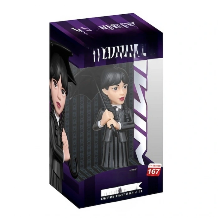 Mey İthalat® FİGÜR